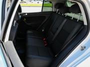 Volkswagen Golf Plus II Волгоград  - изображение 25