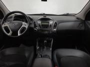 Hyundai ix35 I Альметьевск  - изображение 38