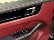 Porsche Cayenne III Санкт-Петербург  - изображение 68