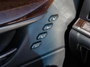 Lexus ES VI Рестайлинг Краснодар  - изображение 46