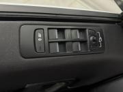 Land Rover Discovery Sport I Воронеж  - изображение 39