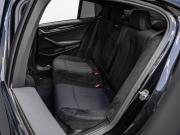 BMW 5 серии VII (G30/G31/G38) Краснодар  - изображение 35