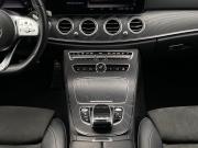 Mercedes-Benz E-Класс V (W213 S213 C238) Москва  - изображение 41