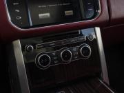 Land Rover Range Rover IV Москва  - изображение 40