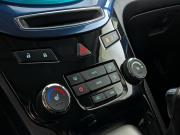 Chevrolet Orlando I Москва  - изображение 43
