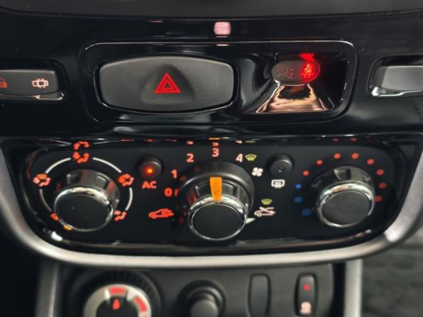 Renault Duster I с пробегом 2013 года, цена 940 000 рублей, 166763 км, внедорожник, Автокод Объявления