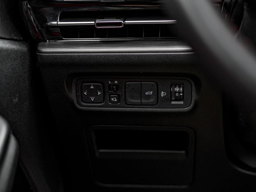 Changan CS55 Plus II Санкт-Петербург  - изображение 12