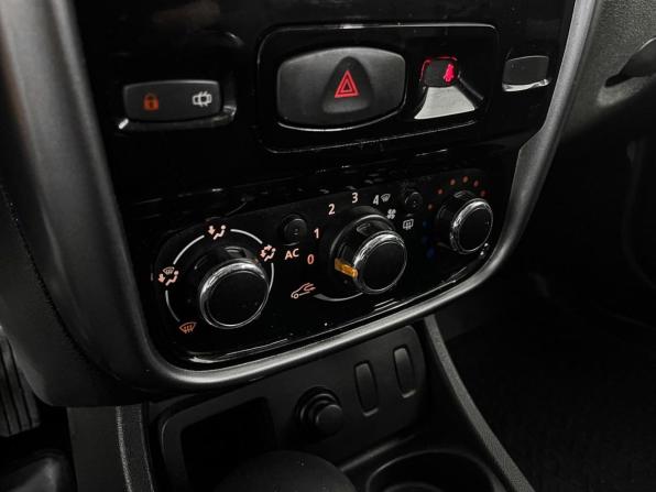 Renault Duster I с пробегом 2013 года, цена 768 000 рублей, 159553 км, внедорожник, Автокод Объявления