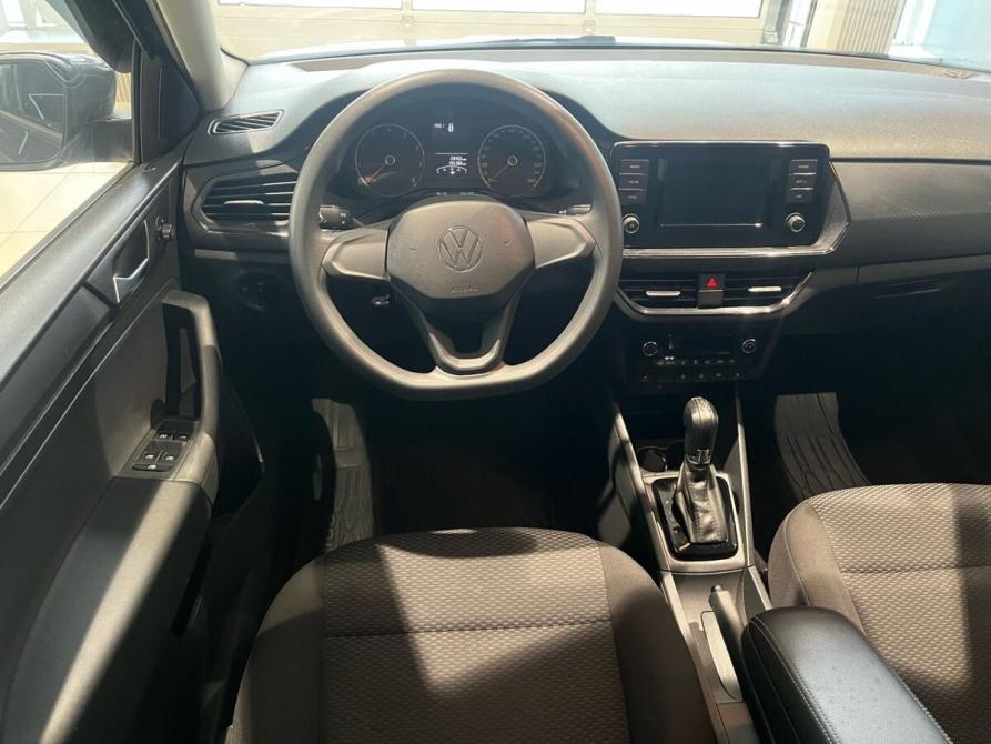Volkswagen Polo VI Екатеринбург  - изображение 12