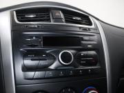 Datsun mi-DO Старый Оскол  - изображение 32