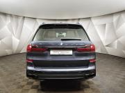 BMW X7 I (G07) Москва  - изображение 25