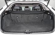 Lexus RX IV Рестайлинг Владивосток  - изображение 37