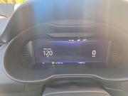 Skoda Octavia III (A7) Рестайлинг Санкт-Петербург  - изображение 20
