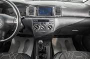 Toyota Corolla IX (E120 E130) Рестайлинг Барнаул  - изображение 39