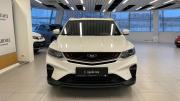 Belgee X50 Санкт-Петербург  - изображение 22