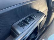 Nissan X-Trail II Рестайлинг Стерлитамак  - изображение 42