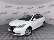Changan Alsvin Псков  - изображение 21