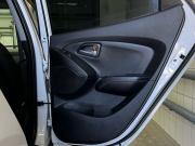 Hyundai ix35 I Рестайлинг Волгоград  - изображение 41