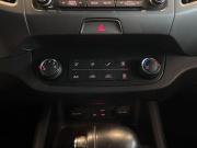 Kia Sportage III Рестайлинг Чебоксары  - изображение 50