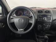 Lada (ВАЗ) Granta I Рестайлинг Воронеж  - изображение 35