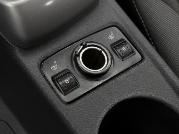 Ford Focus III с пробегом 2012 года, цена 640 000 рублей, 278361 км, хэтчбек, Автокод Объявления