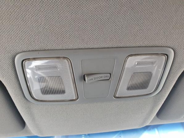 Hyundai Solaris I с пробегом 2011 года, цена 630 000 рублей, 115500 км, хэтчбек, Автокод Объявления