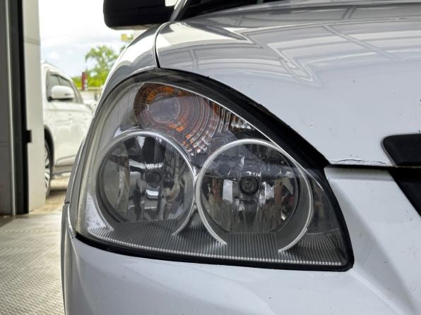 Lada (ВАЗ) Priora I Рестайлинг с пробегом 2014 года, цена 400 000 рублей, 307879 км, хэтчбек, Автокод Объявления