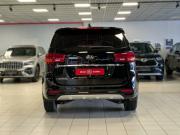Kia Carnival III Екатеринбург  - изображение 31