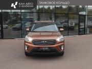 Hyundai Creta I Казань  - изображение 17