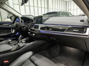 BMW 5 серии VII (G30/G31/G38) Казань  - изображение 35