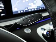 Exeed TXL I Рестайлинг 2 Санкт-Петербург  - изображение 56