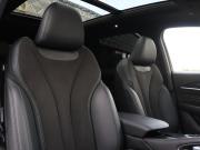 Geely Monjaro I Москва  - изображение 39