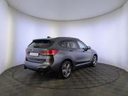 BMW X1 II (F48) Рестайлинг Москва  - изображение 34
