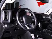 Haval Dargo I Минеральные Воды  - изображение 28
