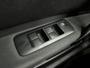 Nissan Qashqai I Рестайлинг Уфа  - изображение 35