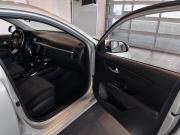 Kia Rio IV Чебоксары  - изображение 63