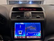 Mazda 6 II (GH) Рестайлинг Чебоксары  - изображение 48