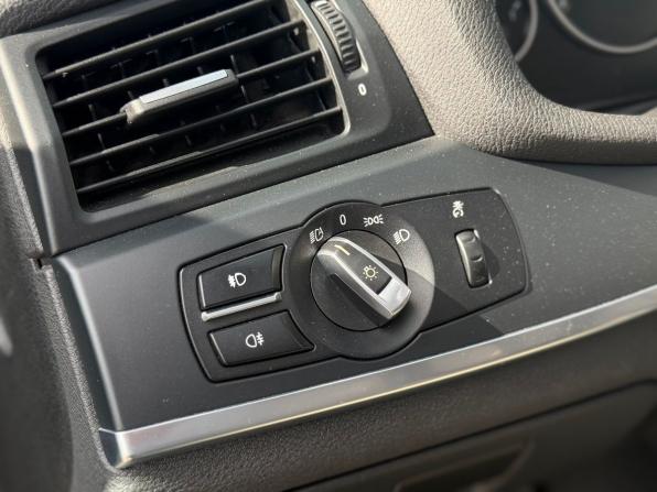BMW X3 II (F25) с пробегом 2013 года, цена 2 119 000 рублей, 236577 км, внедорожник, Автокод Объявления