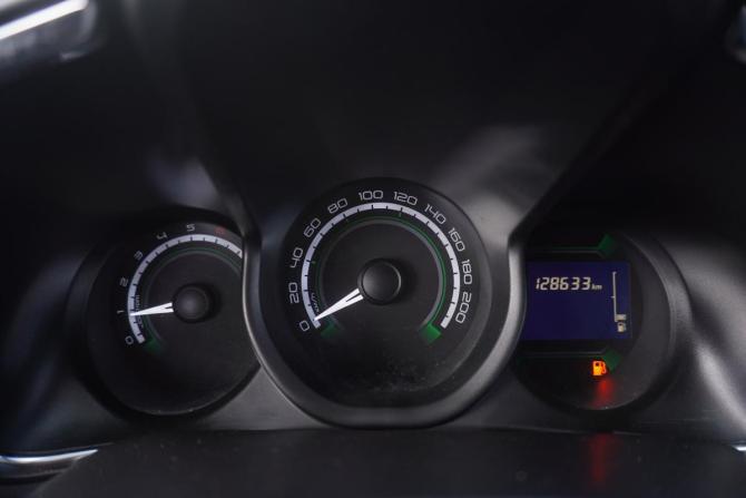 Lada (ВАЗ) XRAY I с пробегом 2018 года, цена 835 000 рублей, 128610 км, хэтчбек, Автокод Объявления