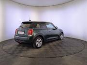 Mini Hatch III (F55/F56) Рестайлинг Москва  - изображение 35