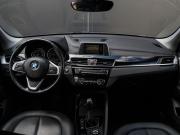 BMW X1 II (F48) Москва  - изображение 32
