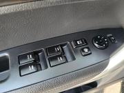 Kia Sorento II Таганрог  - изображение 34