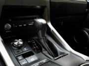 Lexus NX I Рестайлинг Екатеринбург  - изображение 59