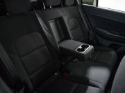 Kia Sportage IV Рестайлинг Москва  - изображение 30