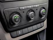 Skoda Yeti I Москва  - изображение 45