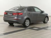 Kia Rio III Рестайлинг Иваново  - изображение 21