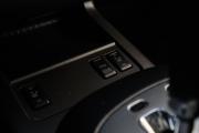Nissan Murano II (Z51) Рестайлинг 2 Москва  - изображение 50