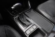 Kia Sorento II Рестайлинг Брянск  - изображение 49