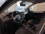 Volkswagen Tiguan II Чебоксары  - изображение 59