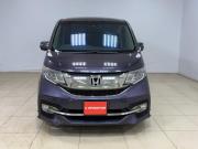 Honda Stepwgn V Альметьевск  - изображение 24